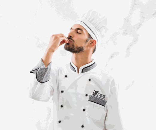 Odoo - Prueba 3 a tres columnas