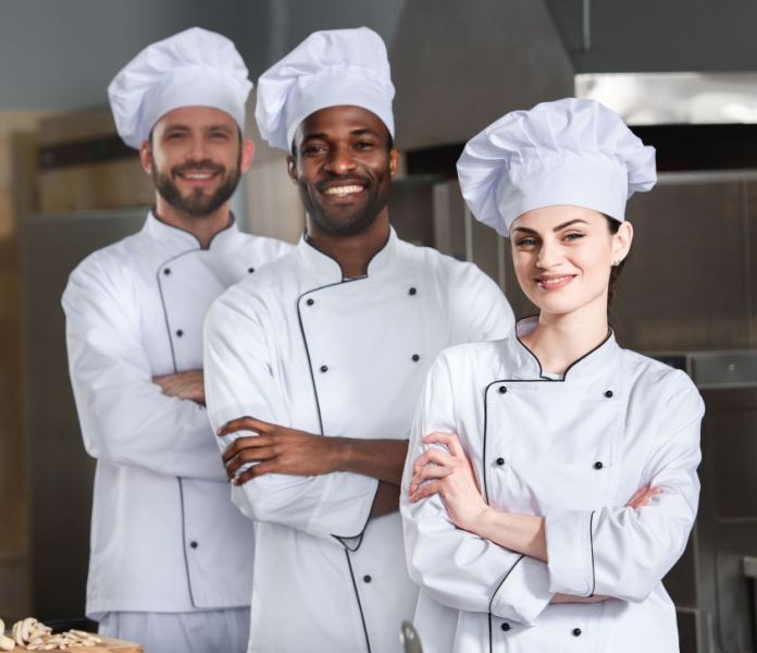 Odoo - Prueba 2 a tres columnas