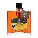 FUEGO AZTECA Elíxir Ámbar