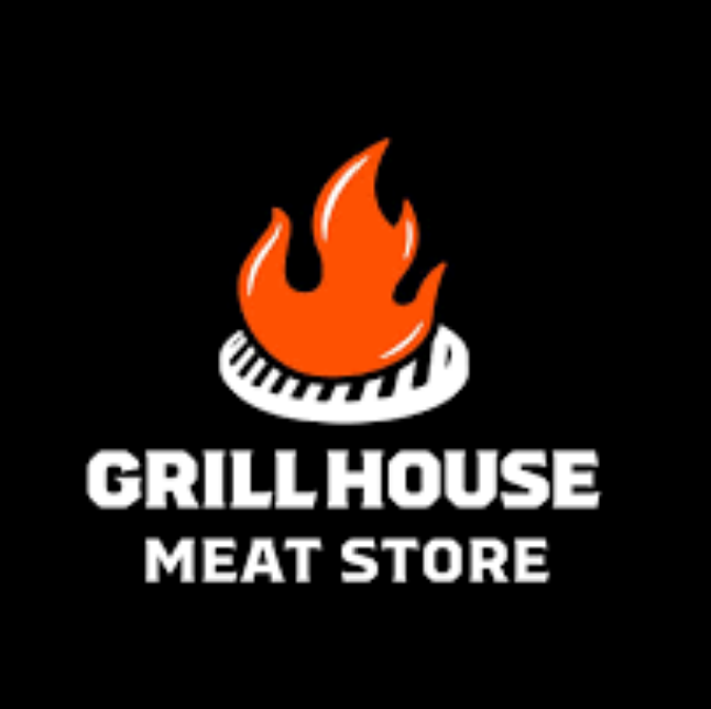 GRILL HOUSE ACUEDUCTO