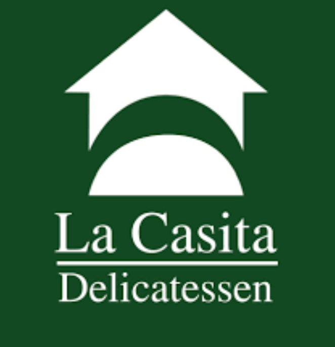 La Casita Market