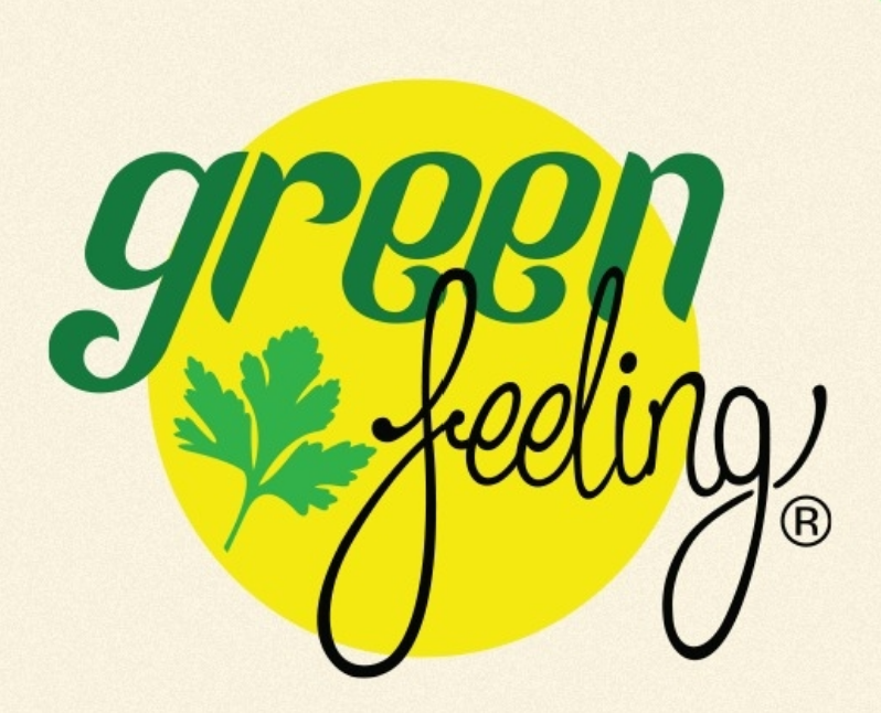 Green Feeling