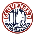 SLOVENSKO S.A. DE C.V.