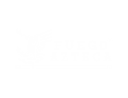 Fuego Azteca